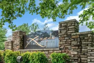 2211 Xanadu Lane, Wall Township, NJ 07719 - Photo 24