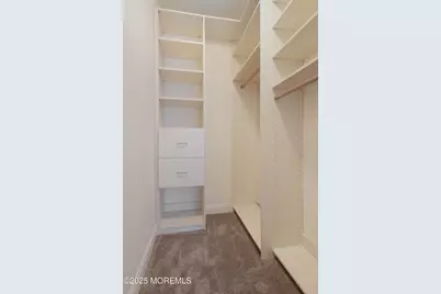 2211 Xanadu Lane, Wall Township, NJ 07719 - Photo 16