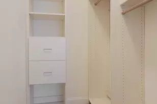 2211 Xanadu Lane, Wall Township, NJ 07719 - Photo 16