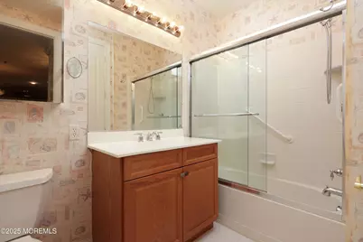 2211 Xanadu Lane, Wall Township, NJ 07719 - Photo 18