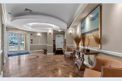 2211 Xanadu Lane, Wall Township, NJ 07719 - Photo 34