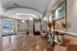 2211 Xanadu Lane, Wall Township, NJ 07719 - Photo 34