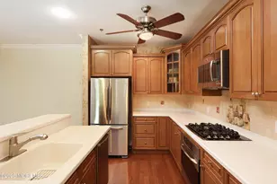 2211 Xanadu Lane, Wall Township, NJ 07719 - Photo 12