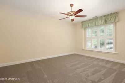 2211 Xanadu Lane, Wall Township, NJ 07719 - Photo 20