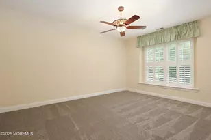 2211 Xanadu Lane, Wall Township, NJ 07719 - Photo 20