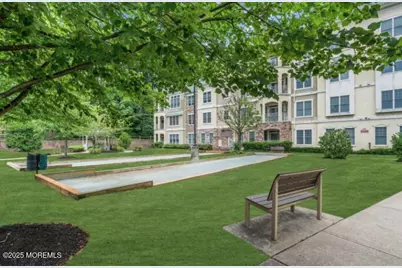 2211 Xanadu Lane, Wall Township, NJ 07719 - Photo 28