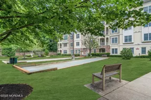 2211 Xanadu Lane, Wall Township, NJ 07719 - Photo 28