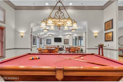 2211 Xanadu Lane, Wall Township, NJ 07719 - Photo 26