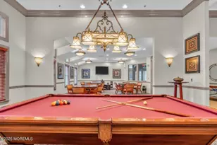 2211 Xanadu Lane, Wall Township, NJ 07719 - Photo 26