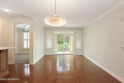 2211 Xanadu Lane, Wall Township, NJ 07719 - Photo 6