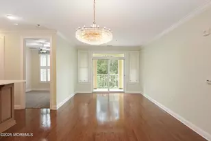 2211 Xanadu Lane, Wall Township, NJ 07719 - Photo 6