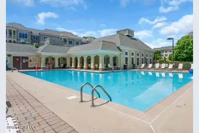 2211 Xanadu Lane, Wall Township, NJ 07719 - Photo 32