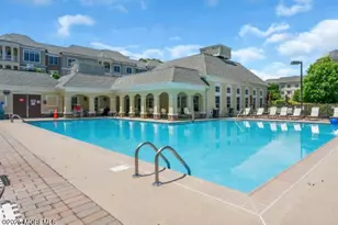 2211 Xanadu Lane, Wall Township, NJ 07719 - Photo 32