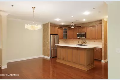 2211 Xanadu Lane, Wall Township, NJ 07719 - Photo 8