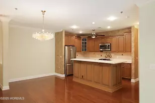 2211 Xanadu Lane, Wall Township, NJ 07719 - Photo 8