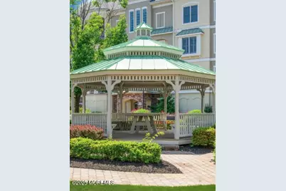 2211 Xanadu Lane, Wall Township, NJ 07719 - Photo 30