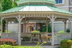 2211 Xanadu Lane, Wall Township, NJ 07719 - Photo 30