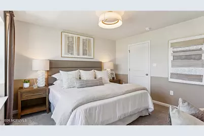 18 Forest Park Drive, Waretown, NJ 08758 - Photo 20