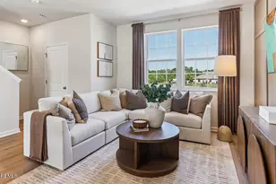 18 Frst Park Dr, Waretown, NJ 08758 - Photo 8