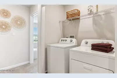 18 Forest Park Drive, Waretown, NJ 08758 - Photo 30