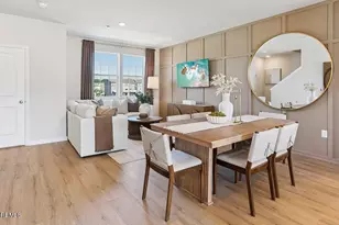 18 Frst Park Dr, Waretown, NJ 08758 - Photo 10