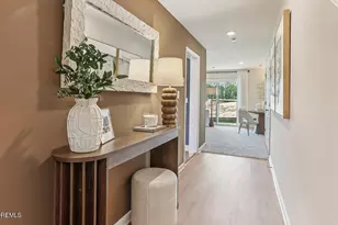 18 Frst Park Dr, Waretown, NJ 08758 - Photo 2