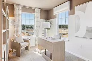 18 Frst Park Dr, Waretown, NJ 08758 - Photo 28