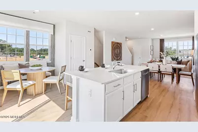 18 Forest Park Drive, Waretown, NJ 08758 - Photo 16