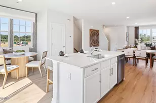 18 Frst Park Dr, Waretown, NJ 08758 - Photo 16