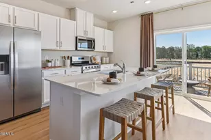 18 Frst Park Dr, Waretown, NJ 08758 - Photo 14