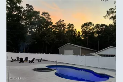 438 Freehold Road, Jackson, NJ 08527 - Photo 28