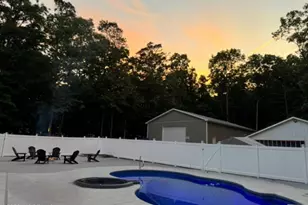 438 Freehold Rd, Jackson, NJ 08527 - Photo 28