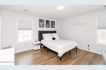 438 Freehold Road, Jackson, NJ 08527 - Photo 16