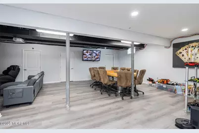 438 Freehold Road, Jackson, NJ 08527 - Photo 20