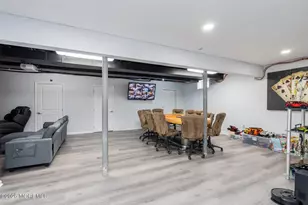 438 Freehold Rd, Jackson, NJ 08527 - Photo 20