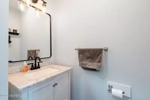 438 Freehold Rd, Jackson, NJ 08527 - Photo 4