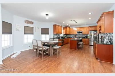 438 Freehold Road, Jackson, NJ 08527 - Photo 8