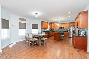 438 Freehold Rd, Jackson, NJ 08527 - Photo 8