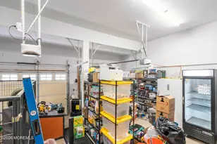 438 Freehold Rd, Jackson, NJ 08527 - Photo 36