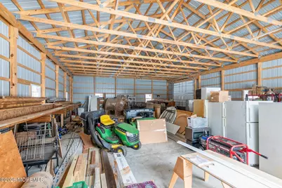 438 Freehold Road, Jackson, NJ 08527 - Photo 32