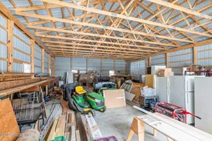 438 Freehold Rd, Jackson, NJ 08527 - Photo 32