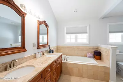 438 Freehold Road, Jackson, NJ 08527 - Photo 14