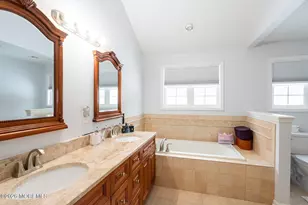 438 Freehold Rd, Jackson, NJ 08527 - Photo 14