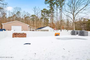 438 Freehold Rd, Jackson, NJ 08527 - Photo 26