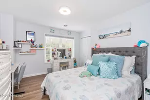 438 Freehold Rd, Jackson, NJ 08527 - Photo 18