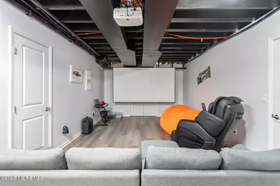 438 Freehold Road, Jackson, NJ 08527 - Photo 22