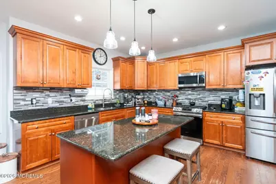 438 Freehold Road, Jackson, NJ 08527 - Photo 10