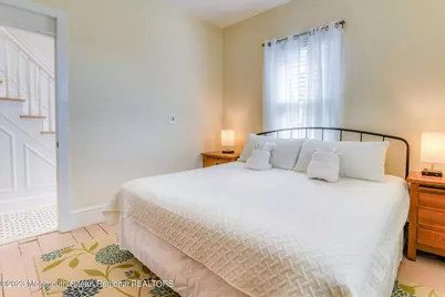 18 Abbott Avenue #MAIN HOUSE, Ocean Grove, NJ 07756 - Photo 18