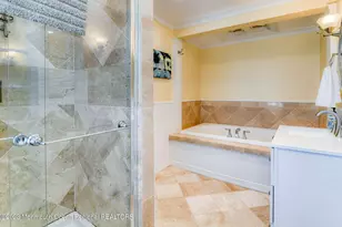 18 Abbott Ave, Ocean Grove, NJ 07756 - Photo 48