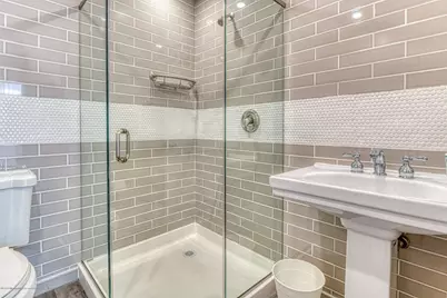 18 Abbott Avenue #MAIN HOUSE, Ocean Grove, NJ 07756 - Photo 24